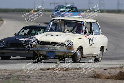 media/Sep-27-2025-24 Hours of Lemons (Sat) [[04fd3ac4ac]]/12pm (Outside Grapevine)/
